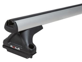 211602 CRM26-3-B Toyota Hi-Ace Roof Racks
