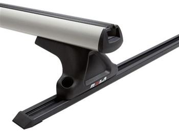 211610 CTM61-2-B Hyundai Staria Load