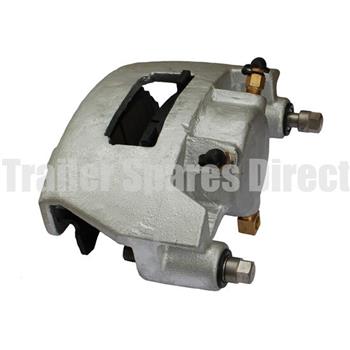 (182472) 182472 Kodiak 225 Style  Hydraulic Brake Caliper