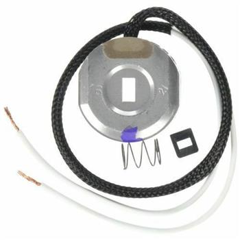 (182408) 182408 Replacement Magnet Kit K71-057-00