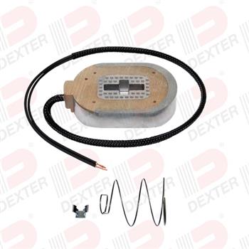 (182417) 182417 Repacement Magnet Kit  K71-377-00