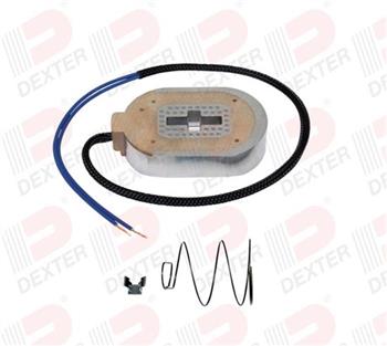 (182418) 182418 Repacement Magnet Kit  K71-378-00