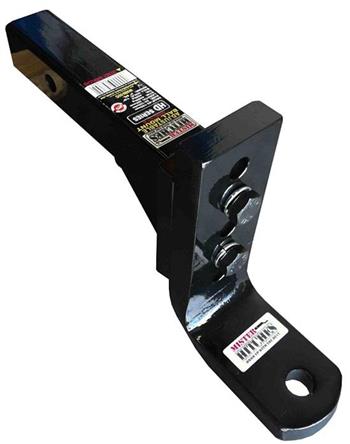 (100633) MH 4000kg Adjustable 5 hole 2