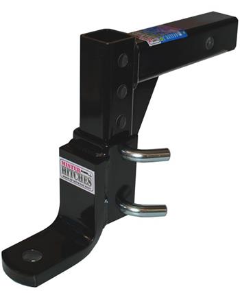 (100630) MH 2722kg Adjustable  2