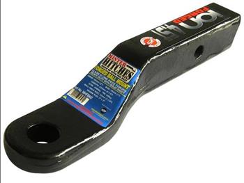 (100678) MH Forged 4500kg Ballmount 2