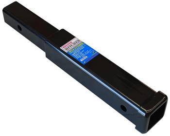 (100682) MH Hitch Extender 14