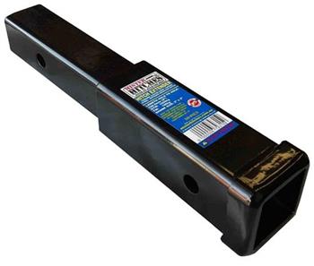(100681) MH Hitch Extender 9