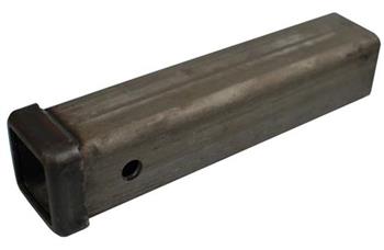 (100686) MH Reciever Tube 50mm I.D.