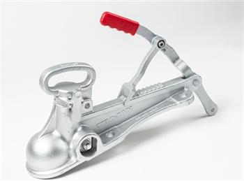 (181922) 70mm Ball Coupling rated at 6000kg