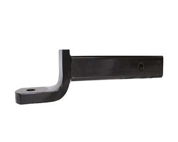 (101018) 101018 PRO7010   2500kg Ballmount