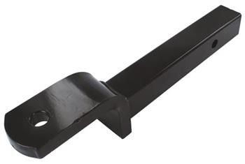 (101006) 101006 PRO7203   3000kg Ballmount