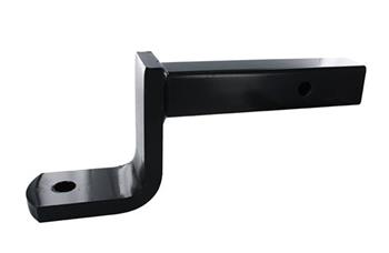 (101008) 101008 PRO7204   1800kg Ballmount