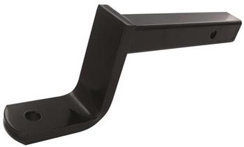 (101014) 101014 PRO7208   1500kg Ballmount