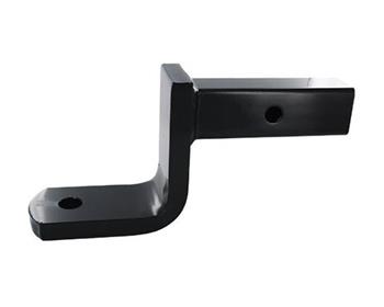 (101016) 101016 PRO7209   2000kg Ballmount