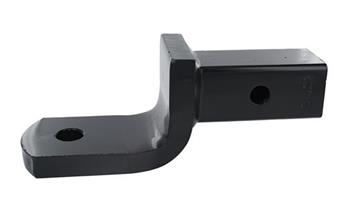 (101004) 101004 PRO7212   2000kg Ballmount