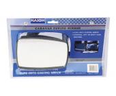 (219100) 219100 Haigh Strap-On Towing Mirror   QFM86