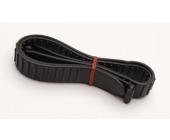 (219106) 219106 Haigh Replacement Straps X 2   QFMS