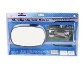 (219104) 219104 Haigh 4x4 Strap-On Towing Mirror   QFT96