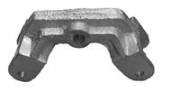 Cast Gal Tandem Rocker RA916G