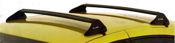 211540 RM271 Roof Racks