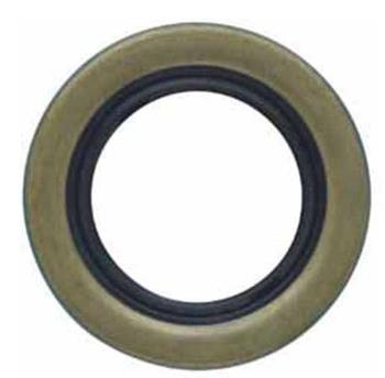 (187097) Oil Seal suit Simplicity