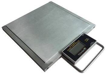 (669605) Towsafe Ball Weight Scale