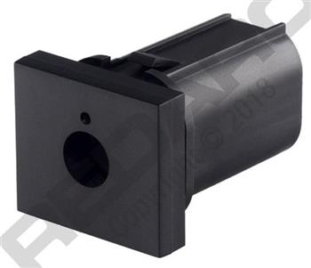 (109536) TowPro Mazda BT50 Switch Panel TPSI-004