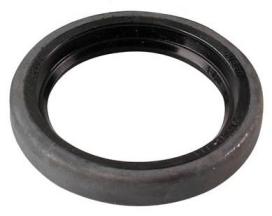 (187090) Standard Hub Seal Slimline (Ford) Bearings