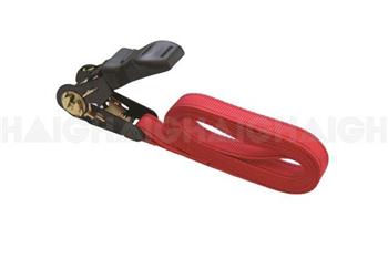 (204020) Cargo Mate CM6312