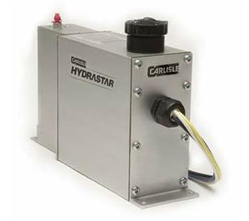(183704) 183704 Hydrastar HBA12