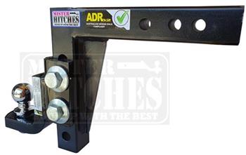 (100837) MH 4500kg S2 