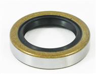 (751052) Oil Seal suit USA trailers