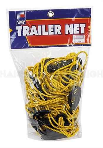 (204902) Trailer Net to suit 7 x 5 trailer TN9